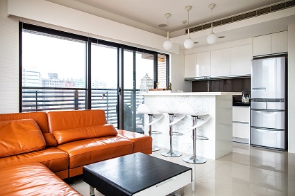 Condo Unit Owner (HO-6)