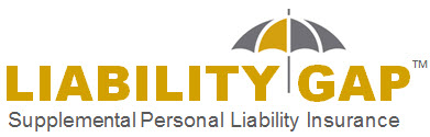 Excess Personal Liability - Standalone