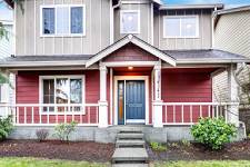 Specialty à la Carte Homeowners Coverages™